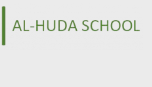 Al-huda School