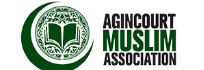 Agincourt Muslim Association