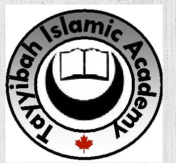 Tayyibah Islamic Academy