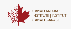 Canadian Arab Institute (CAI)