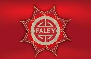 Faley Restaurant