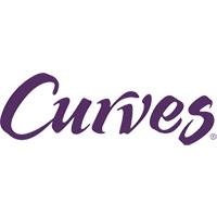 Curves Kanata