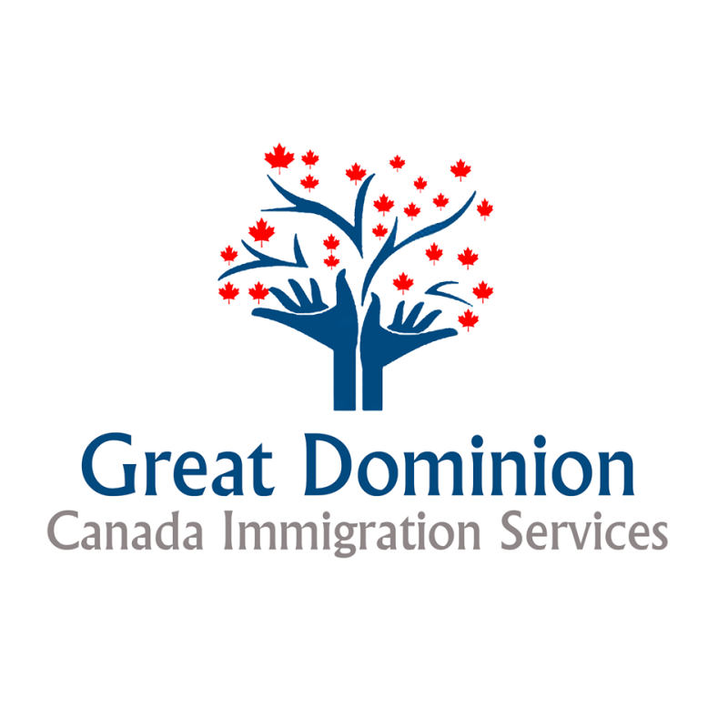 Great Dominion Canada Immigration Services
