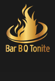 Bar BQ Tonite