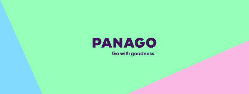Panago Pizza - Financial Drive