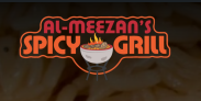 Al-Meezan Spicy Grill