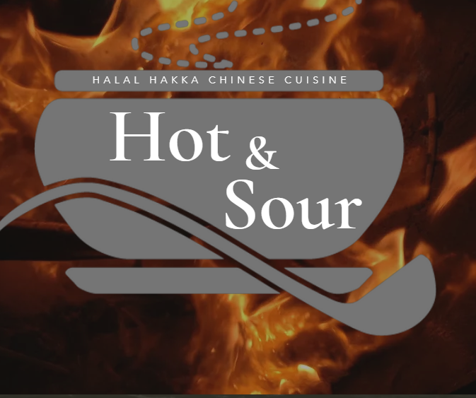 Hot & Sour Halal Chinese Restaurant