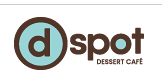 D-Spot Dessert Cafe & Bistro