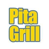 Pita & Grill - Mississauga