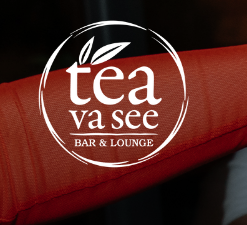 Tea Va See Tea House & Lounge