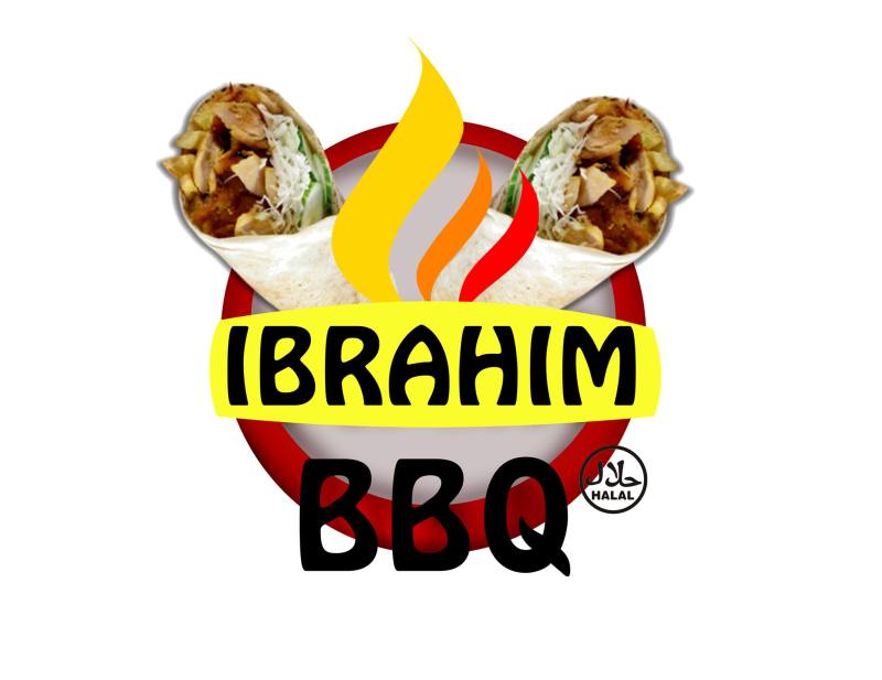 Ibrahim Pizza & BBQ - Scarborough