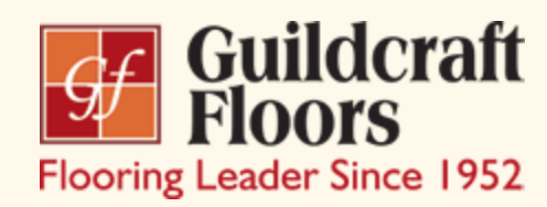 Guildcraft Floors