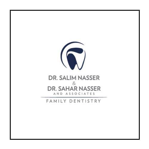 Dr. Salim Nasser & Dr. Sahar Nasser and Associates