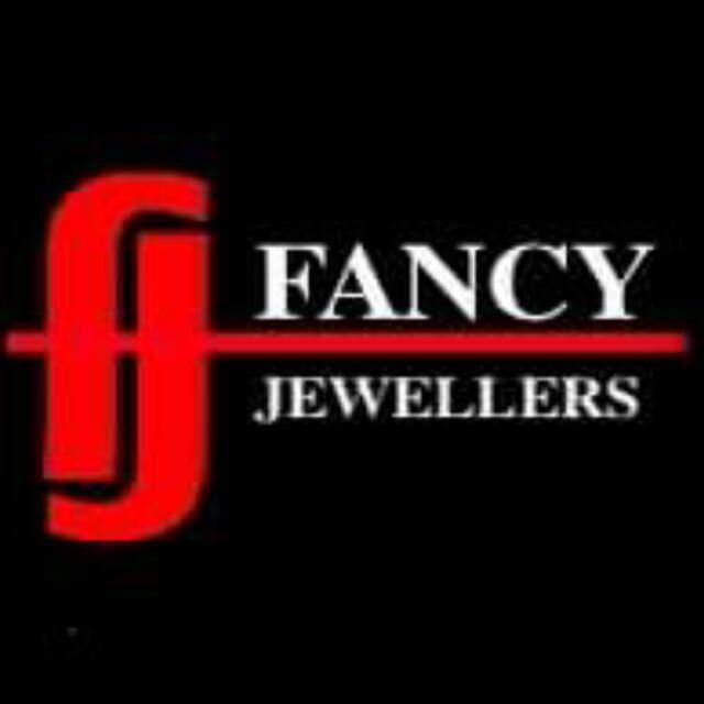 Fancy Jewellers