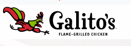 Galitos Flame Grilled Chicken - Mississauga