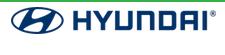 Kingscross Hyundai