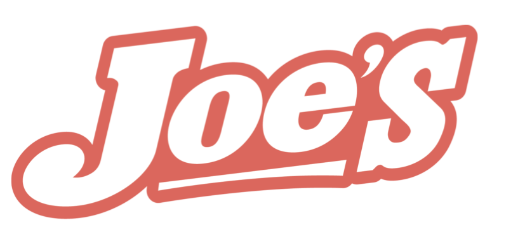 Joe's Hamburgers