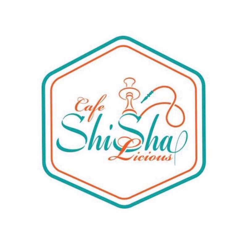 Shishalicious Cafe
