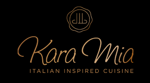 Kara Mia - Markham
