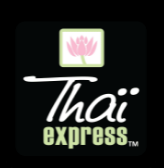 Thai Express - Mavis Road