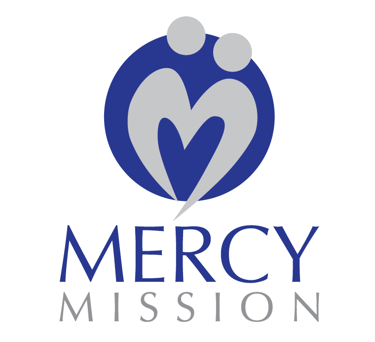 Mercy Mission Canada