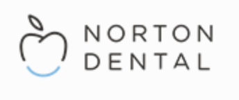 Norton Dental - Oak Street