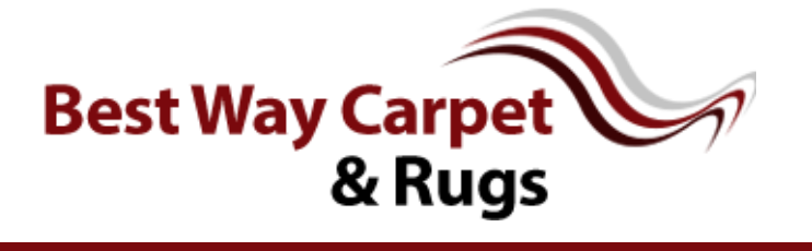 Best Way Carpets & Rugs - Etobicoke