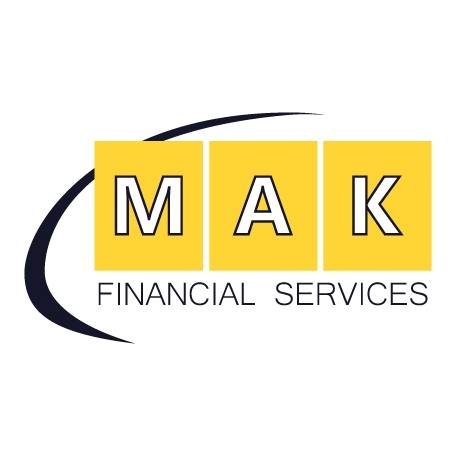 MAK Financial Services