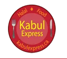 Kabul Express