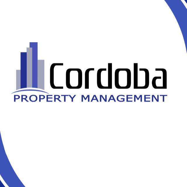Cordoba Property Management