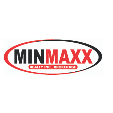 Min Maxx