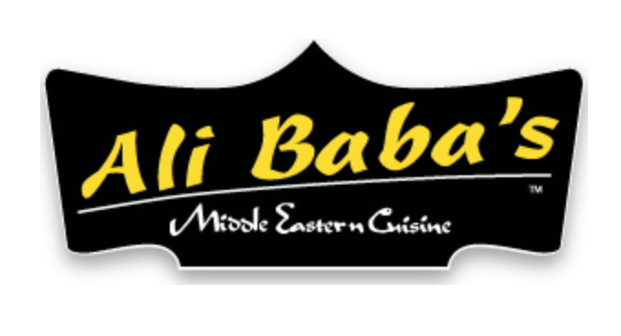 Ali Baba’s – Dundas Street West