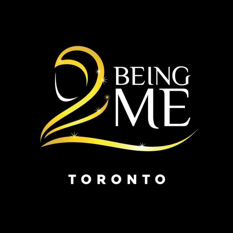 Being ME Muslimah Empowered Toronto