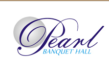 Pearl Banquet Hall
