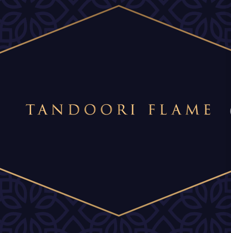 Tandoori Flame - Brampton