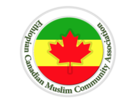 Ethiopian Canadian Muslim Community Association
