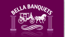 Bella Banquets