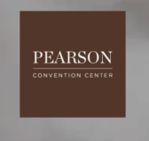 Pearson Convention Centre