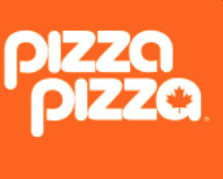 Pizza Pizza - Weston Road