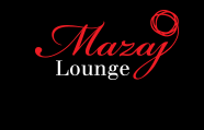 Mazaj Lounge