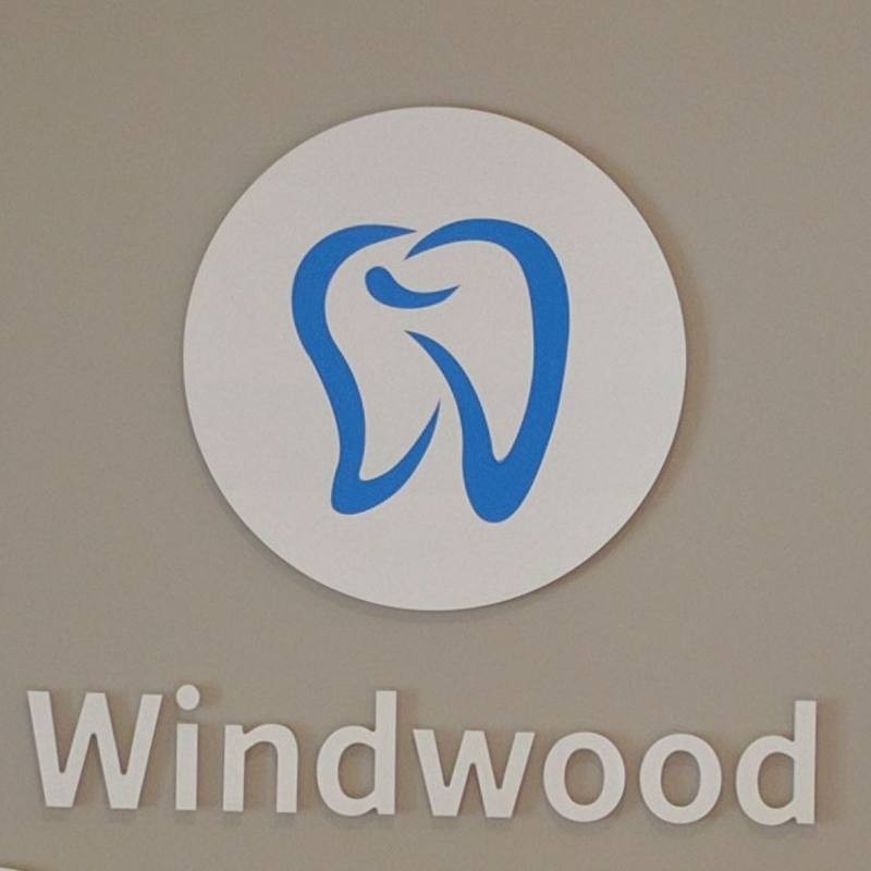 Windwood Dental Centre