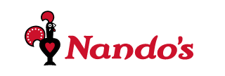 Nando's Flame Grill Chicken - Brampton