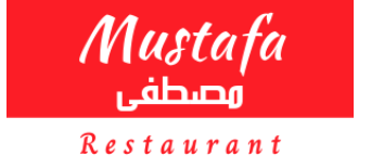 Mustafa Turkish Pizza