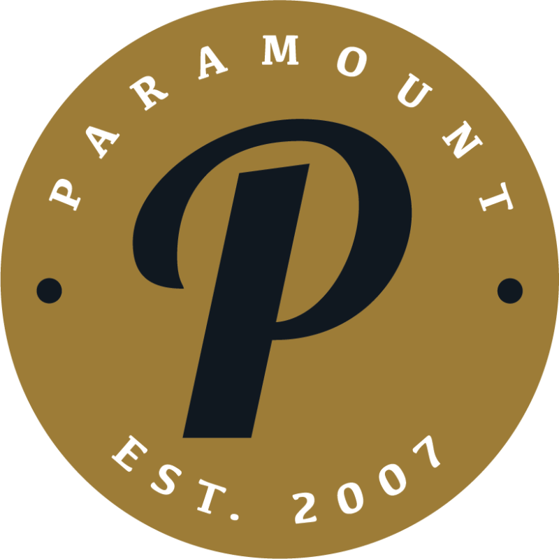 Paramount Fine Foods - Yonge Street