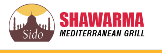 Sido Shawarma