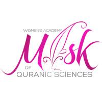 Misk Women's Academy of Quranic Sciences