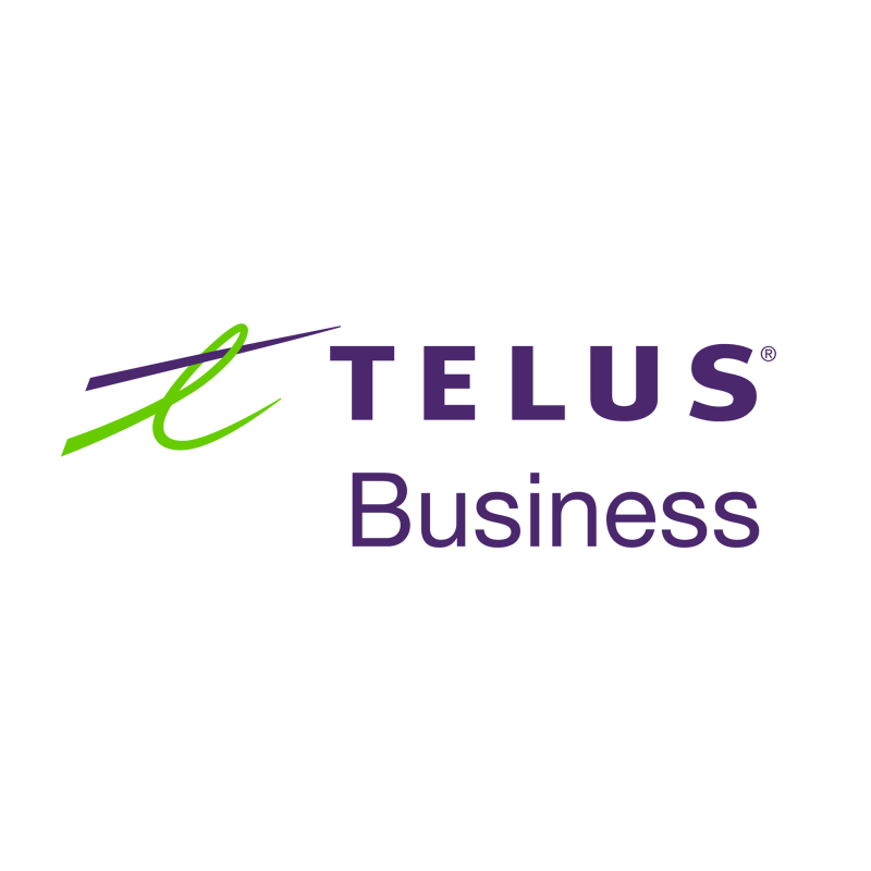 Telus Business Connect (Internet & Phone)
