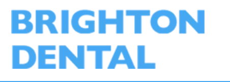 Brighton Dental Centre