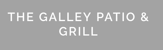 The Galley Patio & Grill