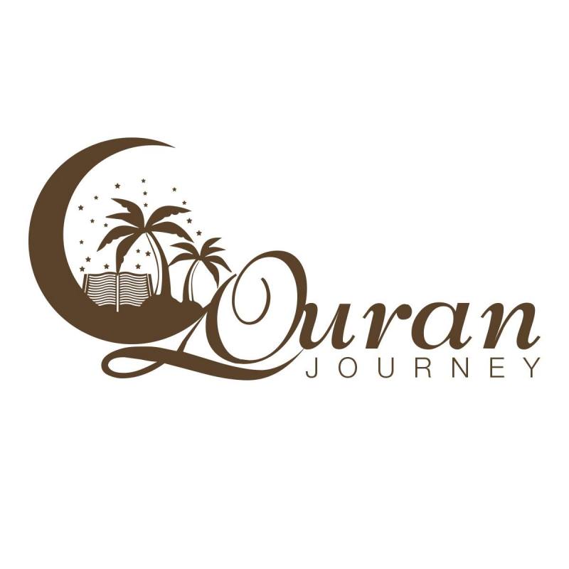 Quran Journey